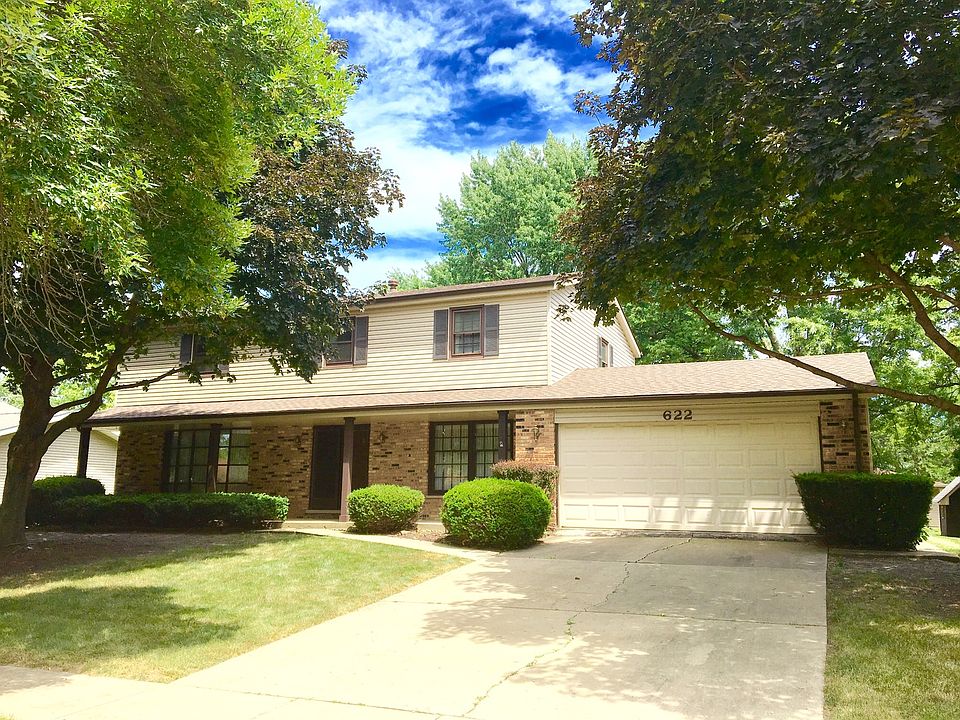 1st image of 622 Edgebrook Dr
