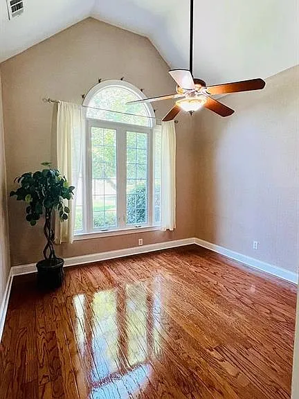 8569 Spring Breeze Ter — Photo 11