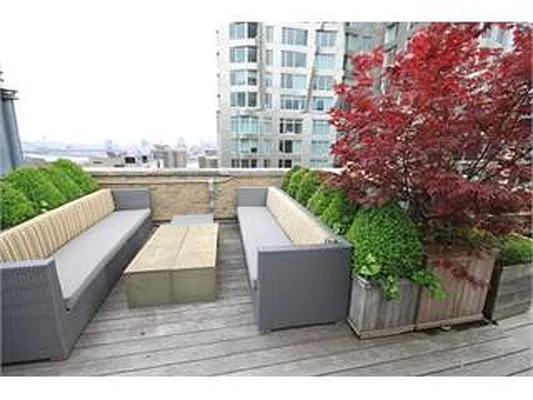 Sold by Weichert Realtors (Legacy) | media 4