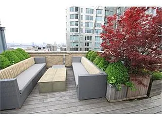 Sold by Weichert Realtors (Legacy)