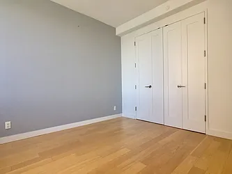 Rented by Northside Plaza Inc.