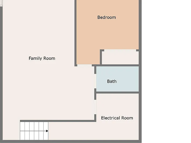 2321 W Kenfield Ct — Photo 33