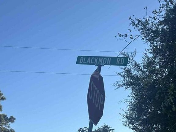 Exterior Address Verification