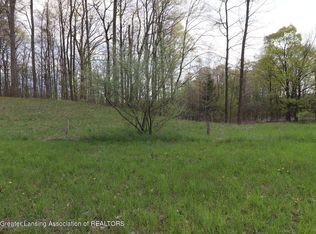 2612 Navigator Ln, Lansing, MI 48911