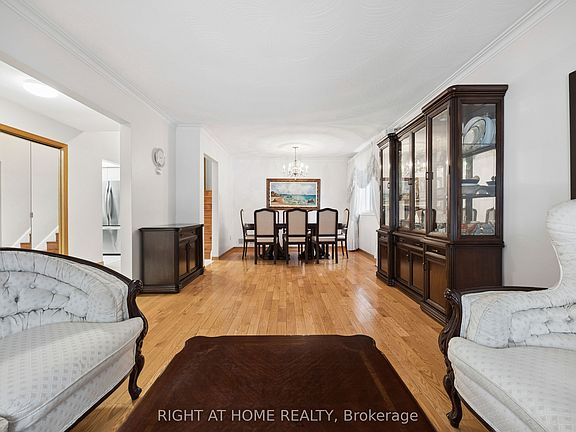 4th image of 126 Homestead Rd