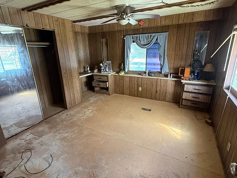 920 Boardwalk Ln #879 — Photo 8