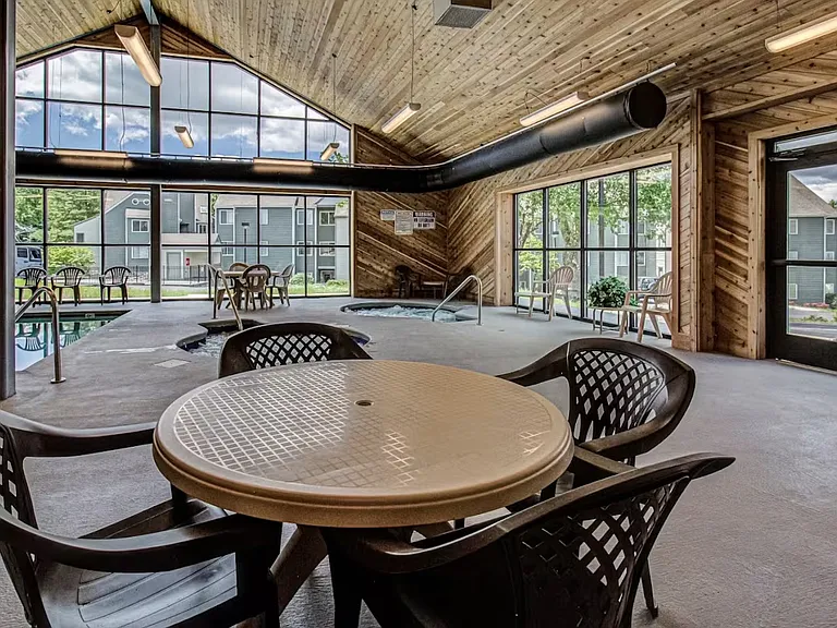 1260 Ski View Dr — Photo 21