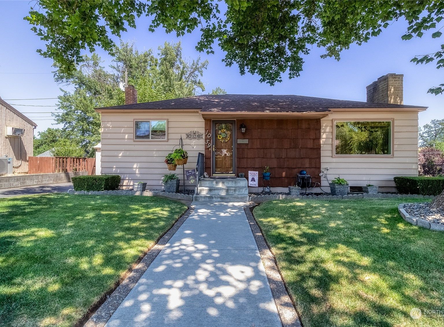 1039 Davis Street, Milton Freewater, OR 97862 Zillow