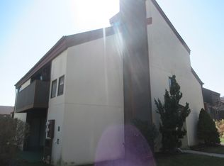 5009 Convent Ln, Philadelphia, PA 19114
