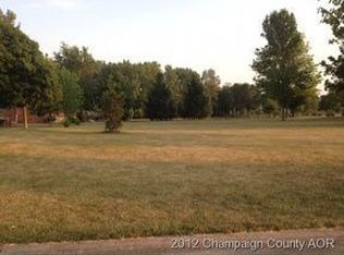 78 Glenbrook Ln, Fisher, IL