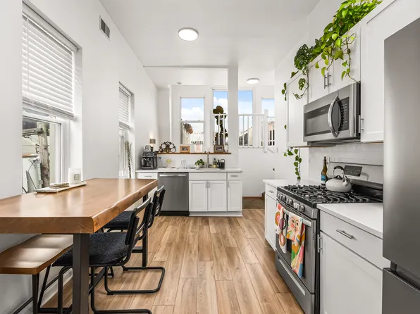 186 34th St, Lawrenceville, PA 15201