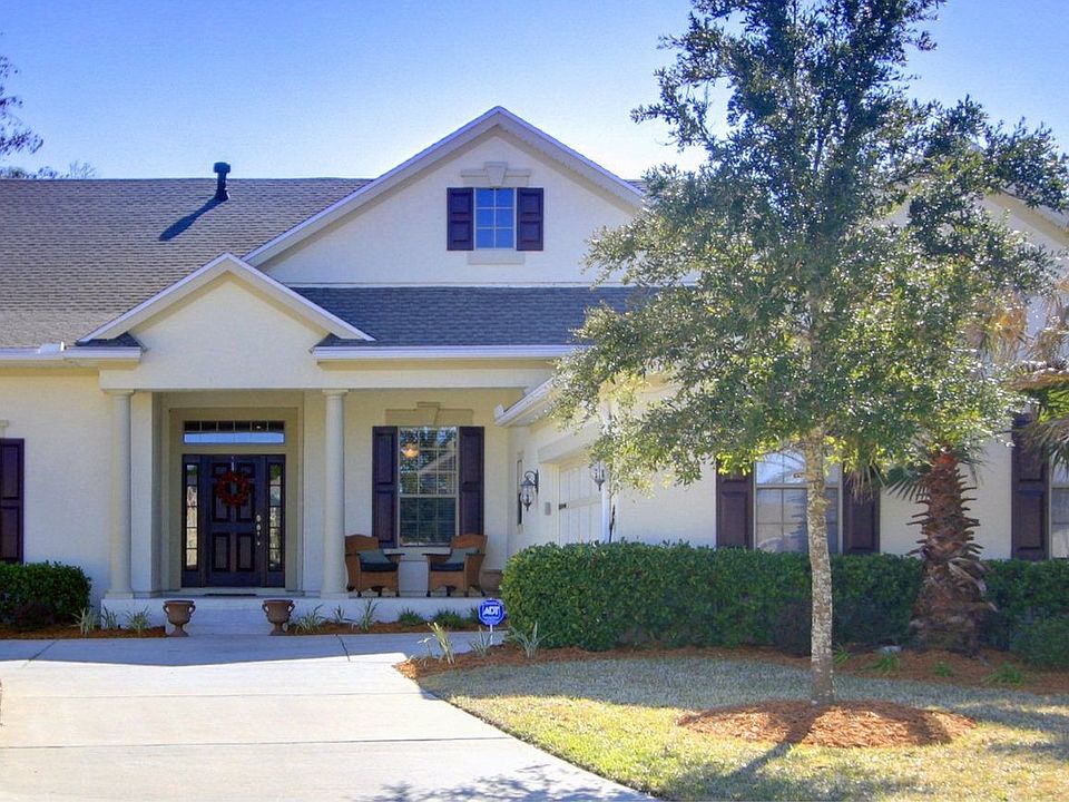 1st image of 2125 Fox Tail Ct