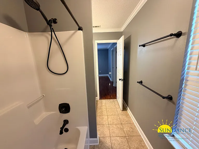 2705 Apple Blossom Ct — Photo 24