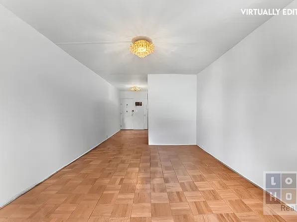 575 Grand Street image 6 of 23