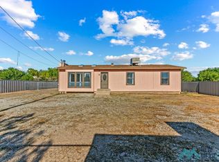 2440 Serna Rd NW, Albuquerque, NM 87104