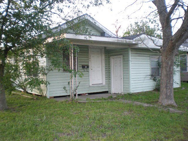 1st image of 1501 17th St