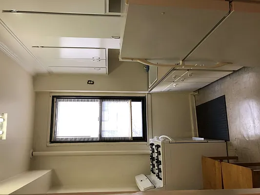 Rented by 18 REALTY | media 5