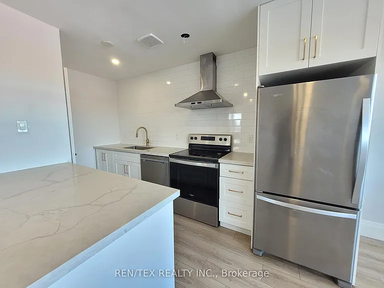 26 Sterne Ave #302 — Photo 6