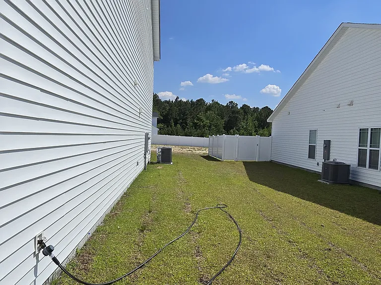 4301 Laurel Ridge Dr — Photo 8