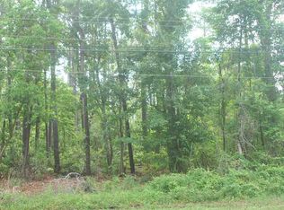 Belle Dr, North Myrtle Beach, SC 29582