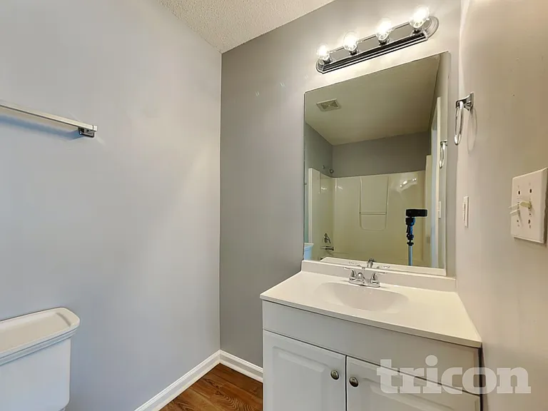 29 Cedars Glen Cir — Photo 12