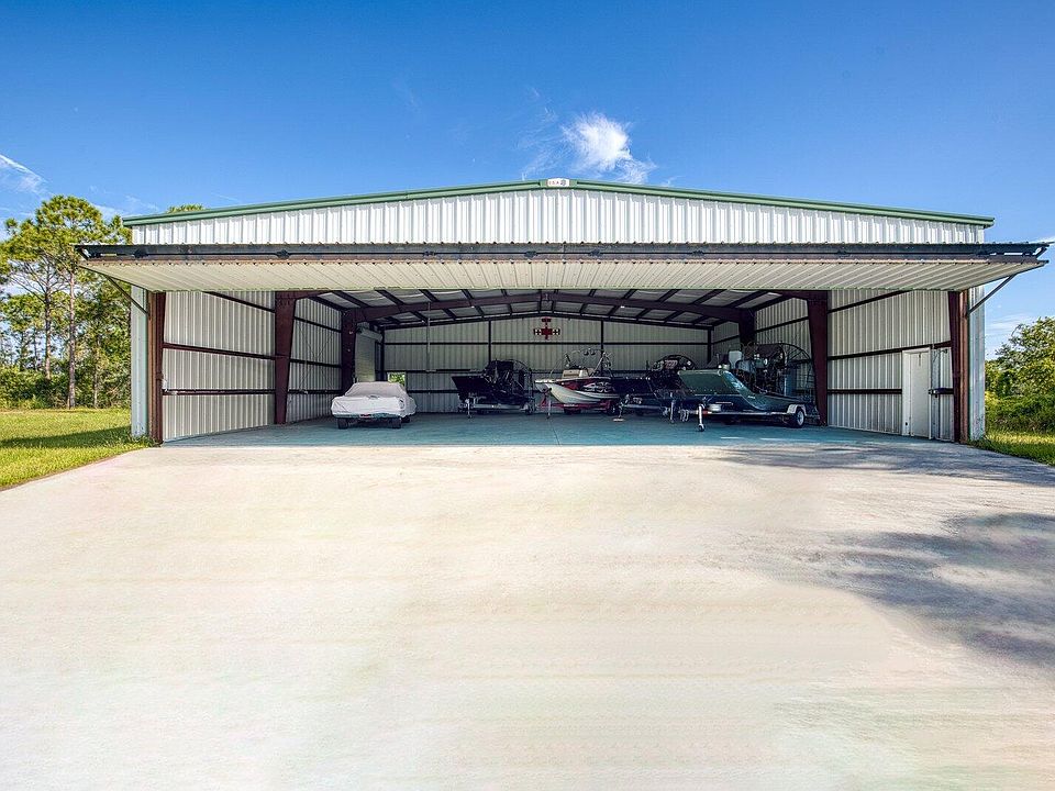 1st image of 15346 Twinbeech Parkway