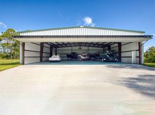 15346 Twin Beech Pkwy, Pt Saint Lucie, FL 34987