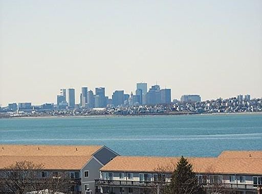 1st image of 46 Breezy Hill Ter