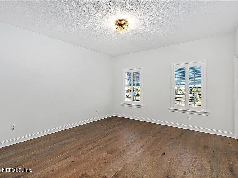133 Cross Branch Dr — Photo 36