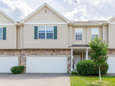 2964 18th Ave E, Shakopee, MN, 55379