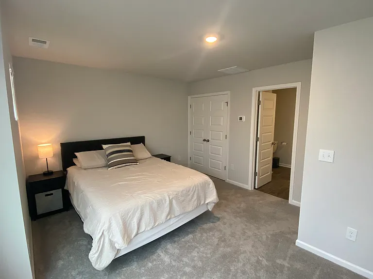 Talladega Dr — Photo 14