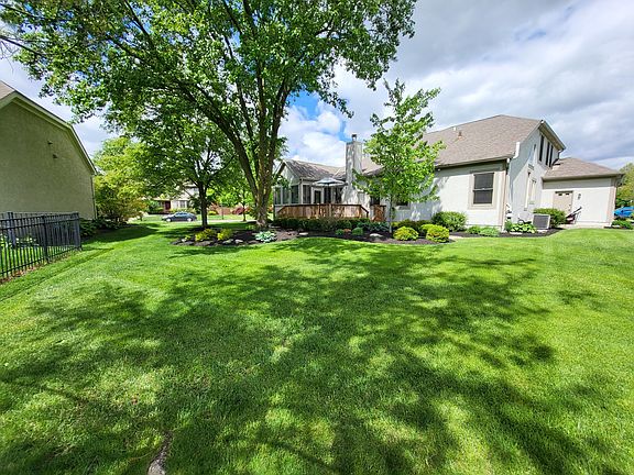 4th image of 6097 Lindridge Ct