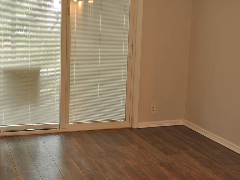 5310 Fleetwood Oaks Ave #234 — Photo 23