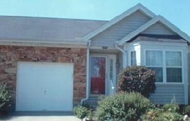 1st image of 8479 Watersedge Dr
