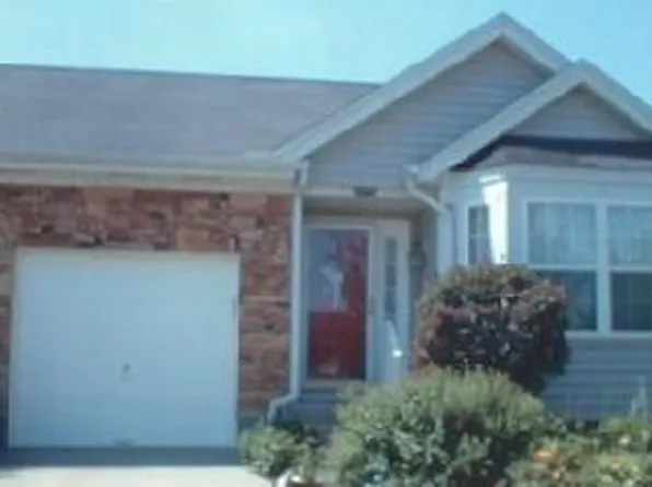 8479 Watersedge Dr, Florence, KY 41042