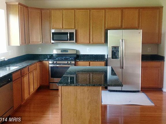 5th image of 9253 Dawkins Crest Cir