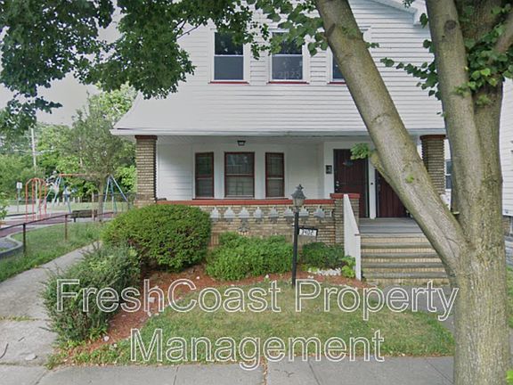 2nd image of 3402 E 145th St #1