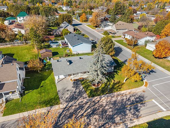 2nd image of 45 Norma St S