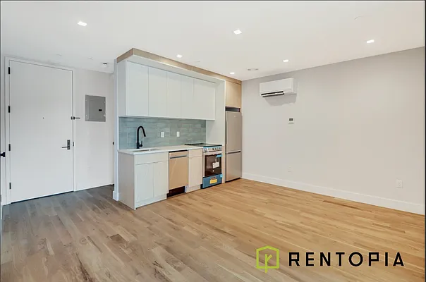 Rented by Rentopia | media 19