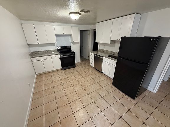 3rd image of 182 W Center St #182