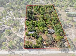17344 Dalberg Dr, Spring Hill, FL 34610