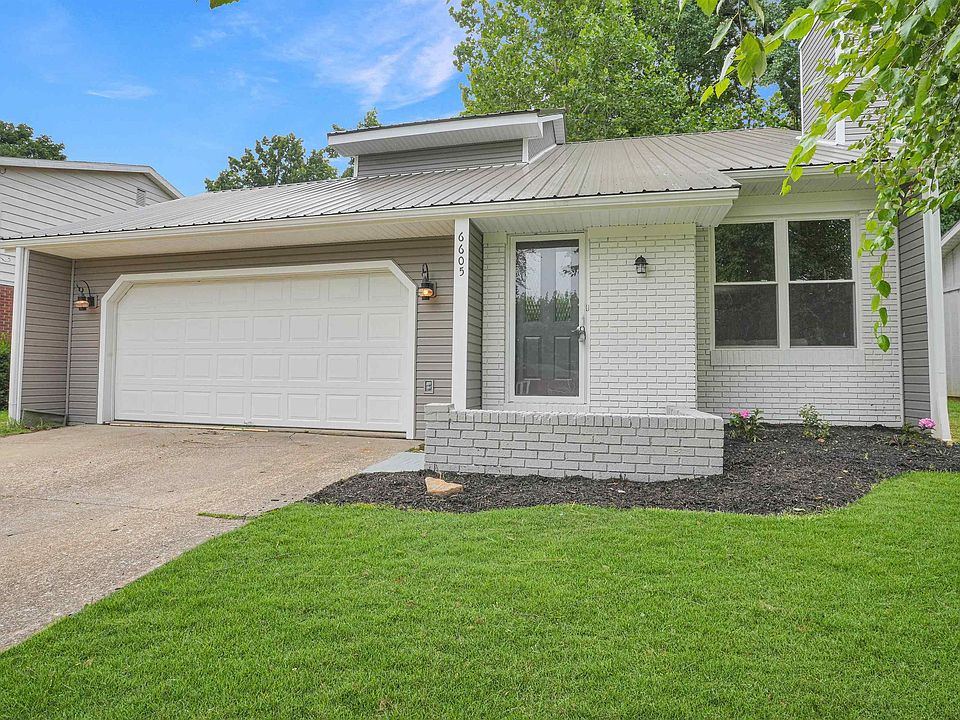 1st image of 6605 Bayard Park Dr