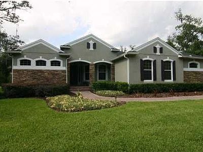 2775 Holiday Woods Dr, Kissimmee, FL, 34744
