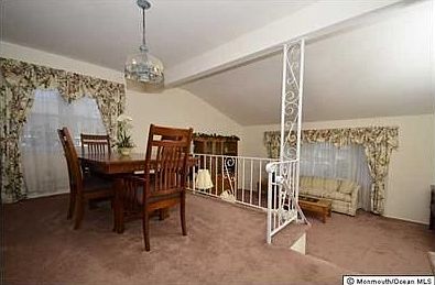 3rd image of 41 Hosford Ave