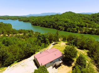 4012 Fox Ridge Way, Sevierville, TN 37876
