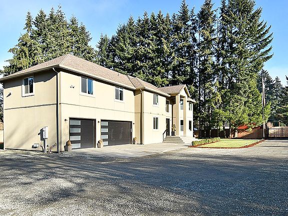3rd image of 11216 NE 64th Ave