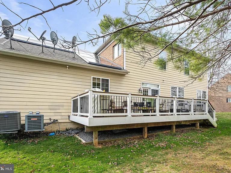 4561 Rona Pl — Photo 76