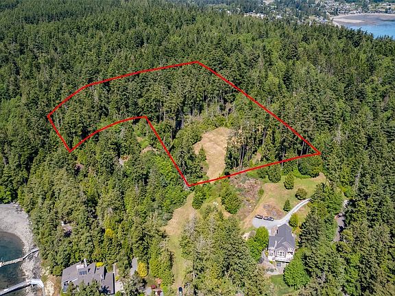 3rd image of 15846 Yokeko Dr & Quiet Cove Dr