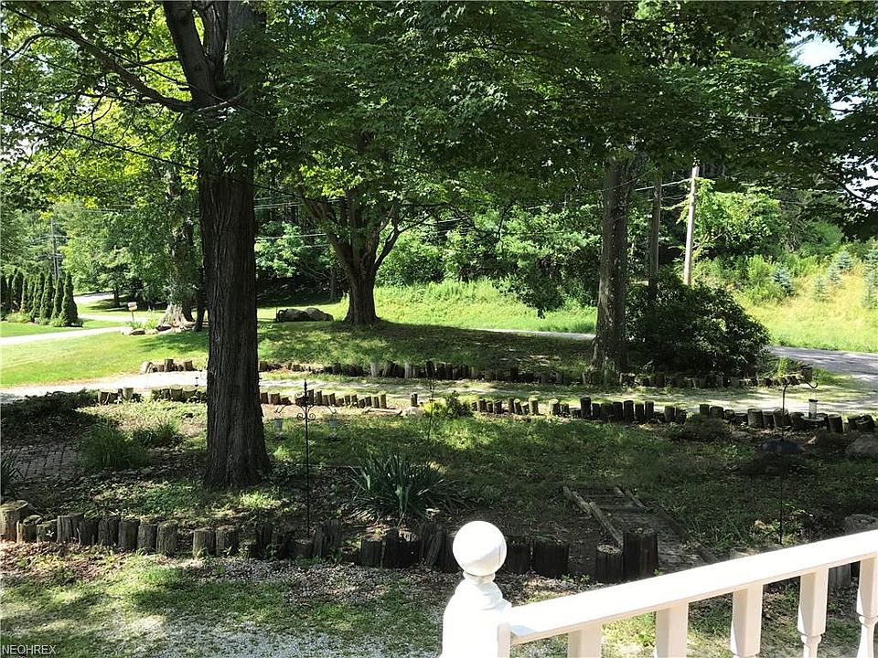 9957 Sherman Rd, Chesterland, OH 44026 Zillow