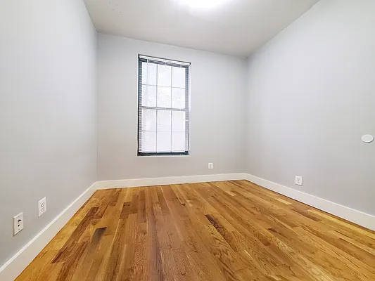 Rented by Sunshine Management Group, LLC | media 41